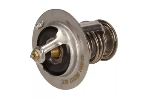 MAXGEAR Thermostat, coolant (67-0050)