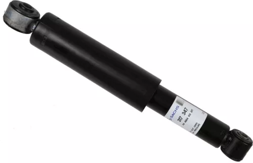 SACHS Shock Absorber (317 347)