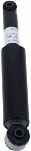SACHS Shock Absorber (317 347)