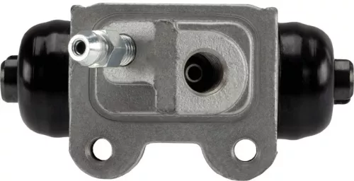 TRW Wheel Brake Cylinder (BWD285)