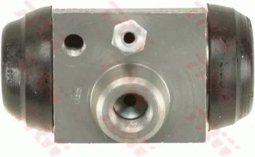 TRW Wheel Brake Cylinder (BWD316)