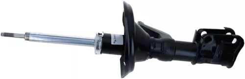 SACHS Shock Absorber (316 912)