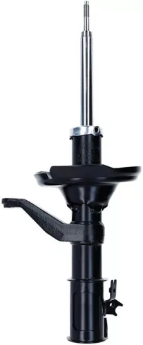 SACHS Shock Absorber (316 912)