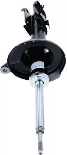 SACHS Shock Absorber (316 912)