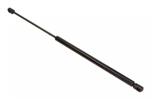 Gas Spring, bonnet