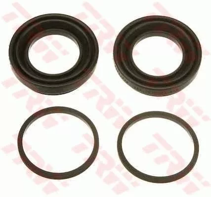 TRW Repair Kit, brake caliper (SJ1236)