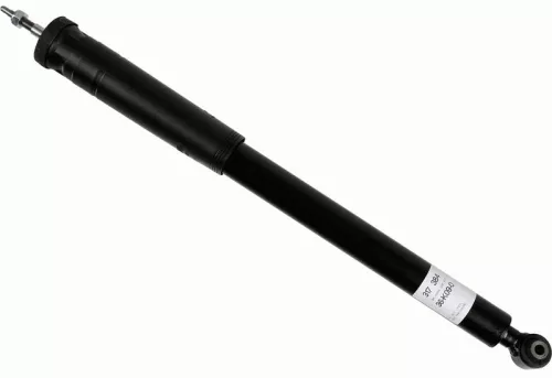 SACHS Shock Absorber (317 384)
