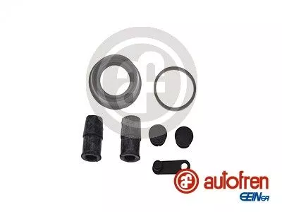 AUTOFREN SEINSA Repair Kit, brake caliper (D42408)