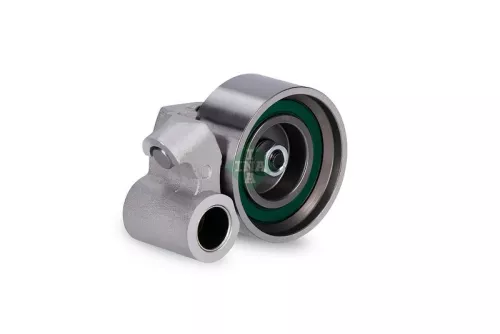 Schaeffler INA Vibration Damper, V-ribbed belt (533011210)