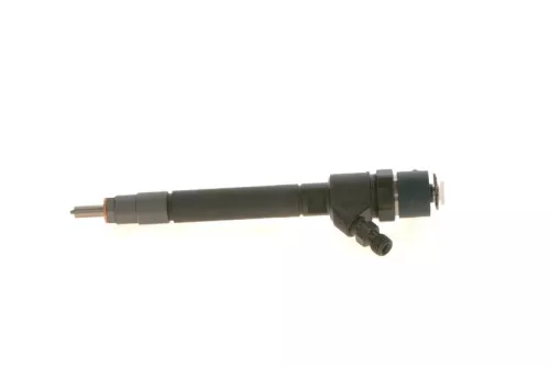 BOSCH Injector Nozzle (0986435195)