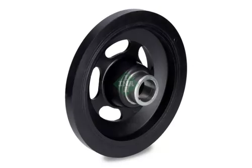 Schaeffler INA Tappet, high pressure pump (711024510)