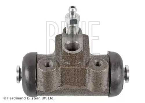BLUE PRINT Wheel Brake Cylinder (ADN14455)