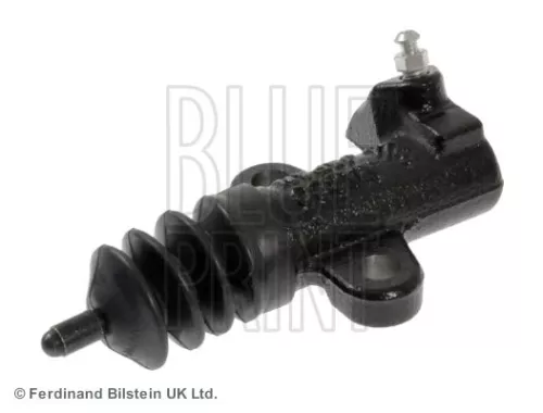 Slave Cylinder, clutch