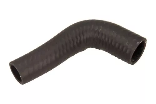 MAXGEAR Radiator Hose (18-0510)
