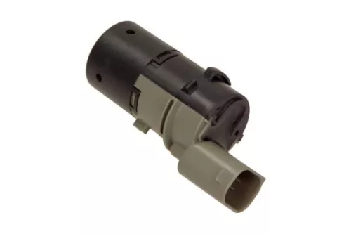 MAXGEAR Sensor, park distance control (27-1276)
