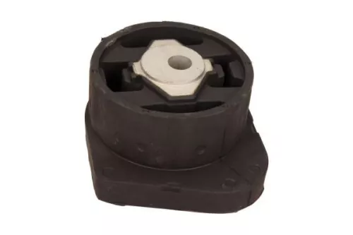 MAXGEAR Mounting, automatic transmission (40-0379)