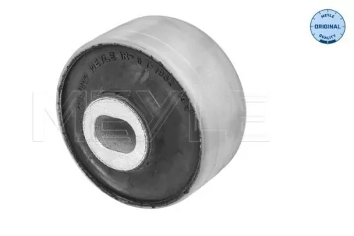 MEYLE Bushing, axle beam (3147100017)