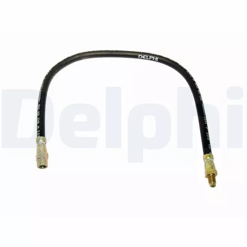 DELPHI Brake Hose (LH6193)