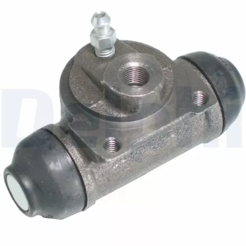 DELPHI Wheel Brake Cylinder (LW21094)