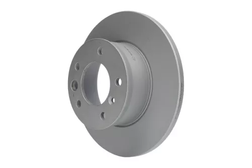 ATE Brake Disc (24.0116-0133.1)