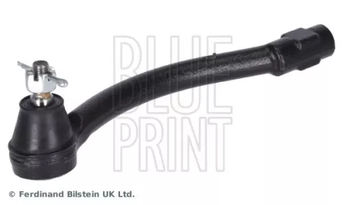 BLUE PRINT Tie Rod End (ADG087197)