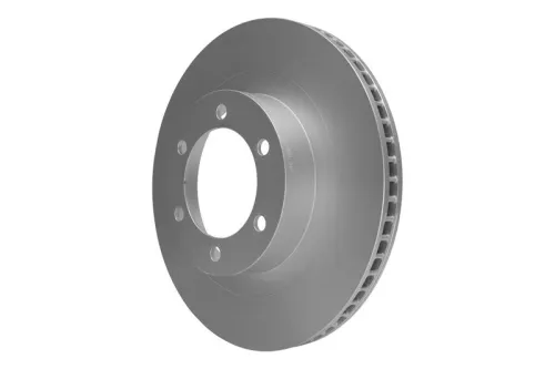 ATE Brake Disc (24.0128-0194.1)