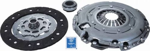 SACHS Clutch Kit (3000 950 671)
