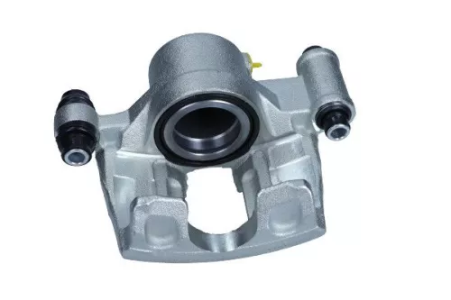 MAXGEAR Brake Caliper (82-0285)