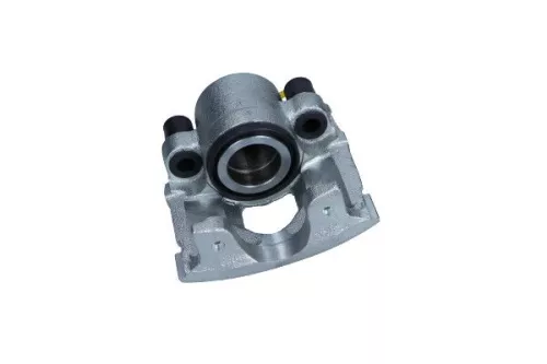 MAXGEAR Brake Caliper (82-0332)
