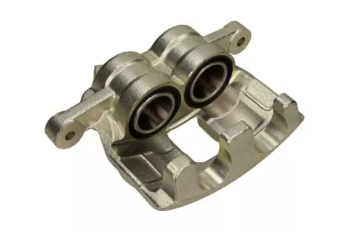 MAXGEAR Brake Caliper (82-0337)