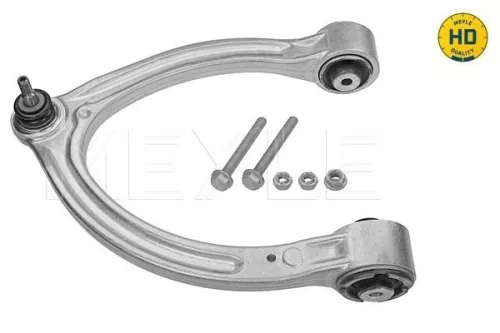 MEYLE Control/Trailing Arm, wheel suspension (0160500025/HD)