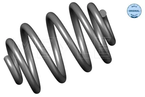 MEYLE Suspension Spring (1007390034)