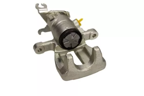 MAXGEAR Brake Caliper (82-0391)