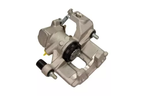 MAXGEAR Brake Caliper (82-0482)