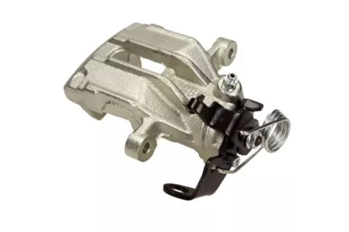 MAXGEAR Brake Caliper (82-0507)