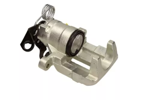 MAXGEAR Brake Caliper (82-0507)