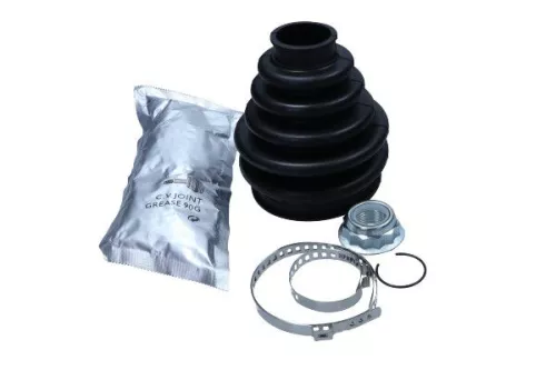 MAXGEAR Bellow Kit, drive shaft (49-1384)