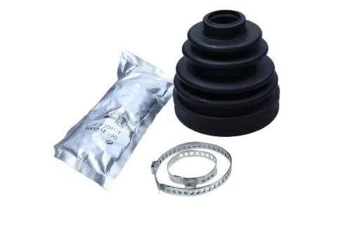 MAXGEAR Bellow Kit, drive shaft (49-1436)