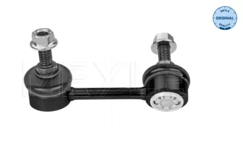 MEYLE Link/Coupling Rod, stabiliser bar (31-160600060)