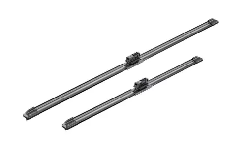 BOSCH Wiper Blade (3397014206)