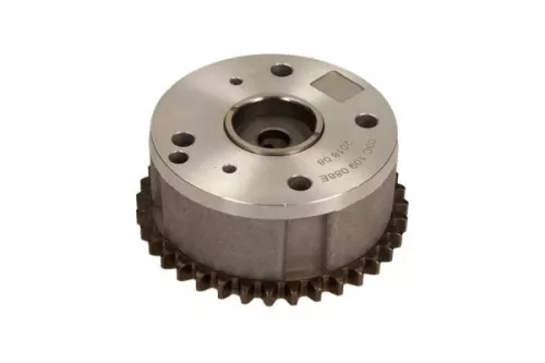 Camshaft Adjuster