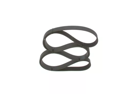 BOSCH V-Ribbed Belt (1987948432)