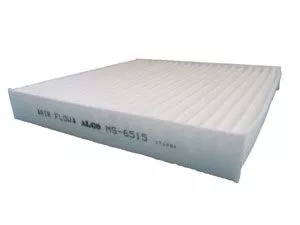 ALCO FILTER Filter, cabin air (MS-6515)
