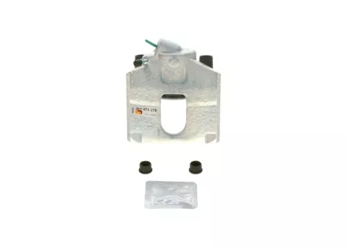 BOSCH Brake Caliper (0986474275)