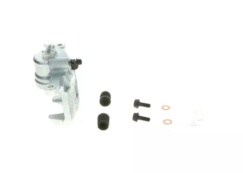 BOSCH Brake Caliper (0986474450)