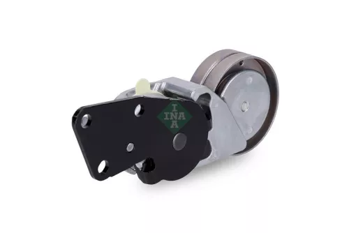 Schaeffler INA Timing Belt Kit (530016010)