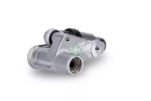 Schaeffler INA Water Pump, engine cooling (538002410)