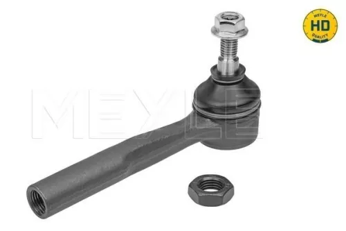 MEYLE Tie Rod End (2160200042/HD)
