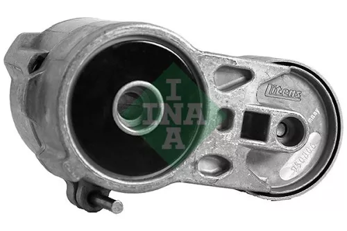 Schaeffler INA Tensioner, timing chain (551000610)