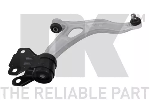 NK Control/Trailing Arm, wheel suspension (5012582)